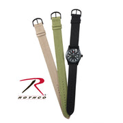 Smith & Wesson Military Watch Set LARSON TACTICAL SUPPLY