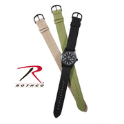 Smith & Wesson Military Watch Set LARSON TACTICAL SUPPLY