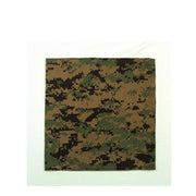 Rothco Large Digital Camo Bandana LARSON TACTICAL SUPPLY