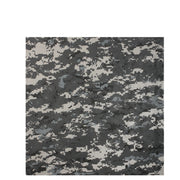 Rothco Large Digital Camo Bandana LARSON TACTICAL SUPPLY