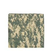 Rothco Large Digital Camo Bandana LARSON TACTICAL SUPPLY