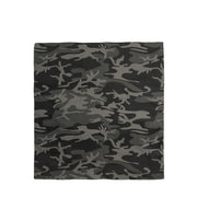 Rothco Large Camo Bandana 27 x 27 Inch LARSON TACTICAL SUPPLY