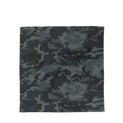 Rothco Large Camo Bandana 27 x 27 Inch LARSON TACTICAL SUPPLY