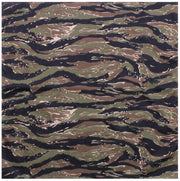 Rothco Large Camo Bandana 27 x 27 Inch LARSON TACTICAL SUPPLY