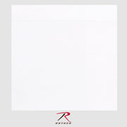 Rothco Solid Large Bandana LARSON TACTICAL SUPPLY