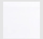 Rothco Solid Large Bandana LARSON TACTICAL SUPPLY