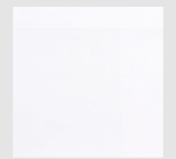 Rothco Solid Large Bandana LARSON TACTICAL SUPPLY