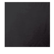 Rothco Solid Large Bandana LARSON TACTICAL SUPPLY