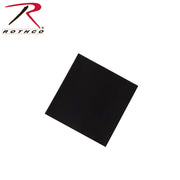 Rothco Solid Large Bandana LARSON TACTICAL SUPPLY