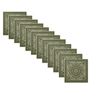 Rothco Trainmen Paisley Bandana – Extra-Large - 27” X 27" LARSON TACTICAL SUPPLY