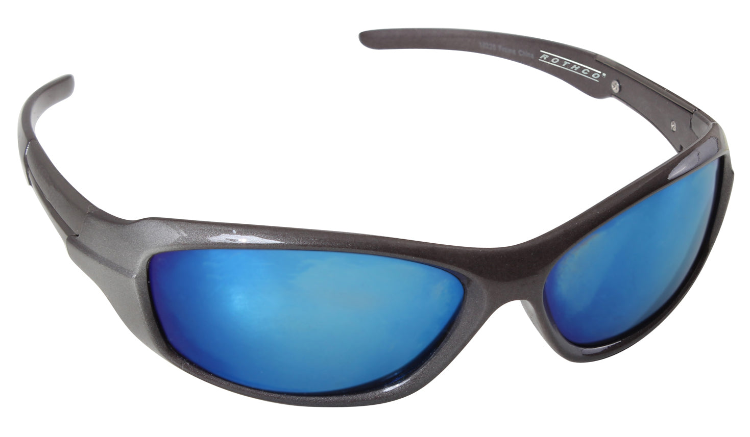 Rothco 9MM Sunglasses LARSON TACTICAL SUPPLY