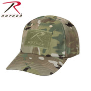 Rothco Tactical Operator Cap LARSON TACTICAL SUPPLY