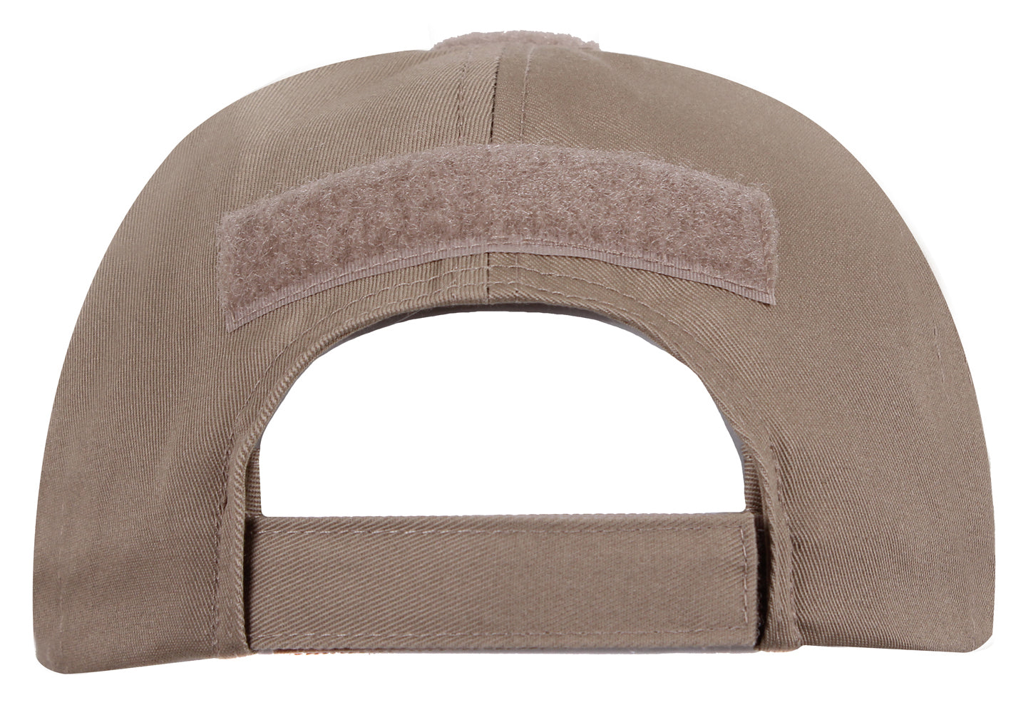 Rothco Tactical Operator Cap With US Flag LARSON TACTICAL SUPPLY