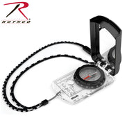 Silva Ranger 2.0 Compass LARSON TACTICAL SUPPLY