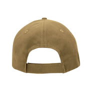 Rothco USMC Eagle, Globe and Anchor / US Flag Low Pro Cap LARSON TACTICAL SUPPLY