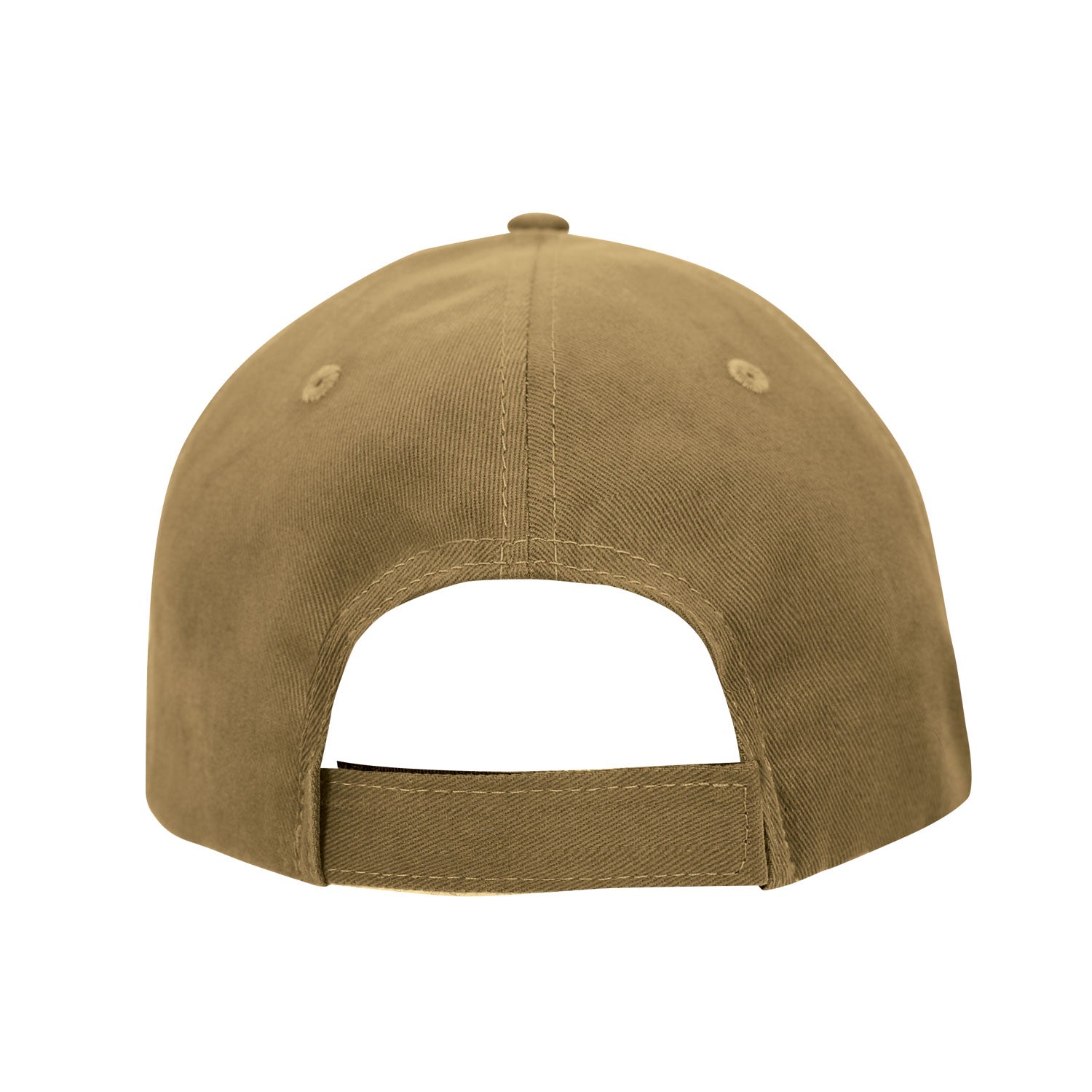 Rothco USMC Eagle, Globe and Anchor / US Flag Low Pro Cap LARSON TACTICAL SUPPLY