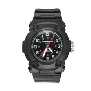 Aquaforce Combat Watch LARSON TACTICAL SUPPLY