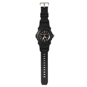 Aquaforce Combat Watch LARSON TACTICAL SUPPLY