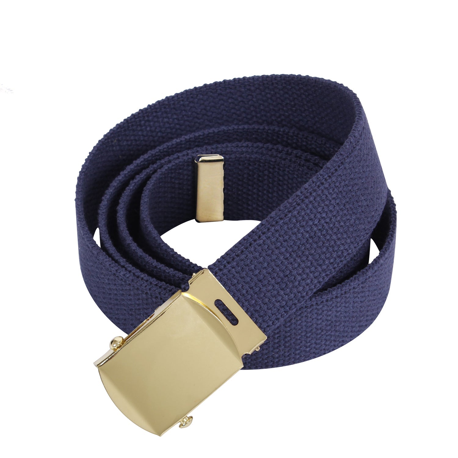 Rothco Web Belts - 54 Inches Long LARSON TACTICAL SUPPLY