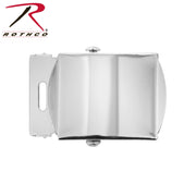 Rothco Web Belt Buckles LARSON TACTICAL SUPPLY