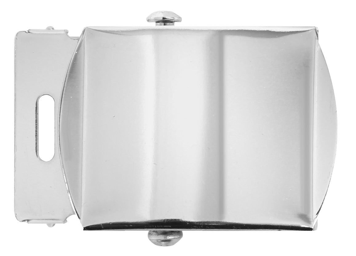 Rothco Web Belt Buckles LARSON TACTICAL SUPPLY