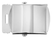 Rothco Web Belt Buckles LARSON TACTICAL SUPPLY