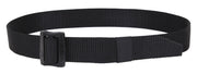 Rothco Deluxe BDU Belt With Security Friendly Plastic Buckle LARSON TACTICAL SUPPLY