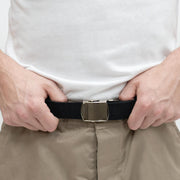 Rothco Web Belts In 3 Pack LARSON TACTICAL SUPPLY