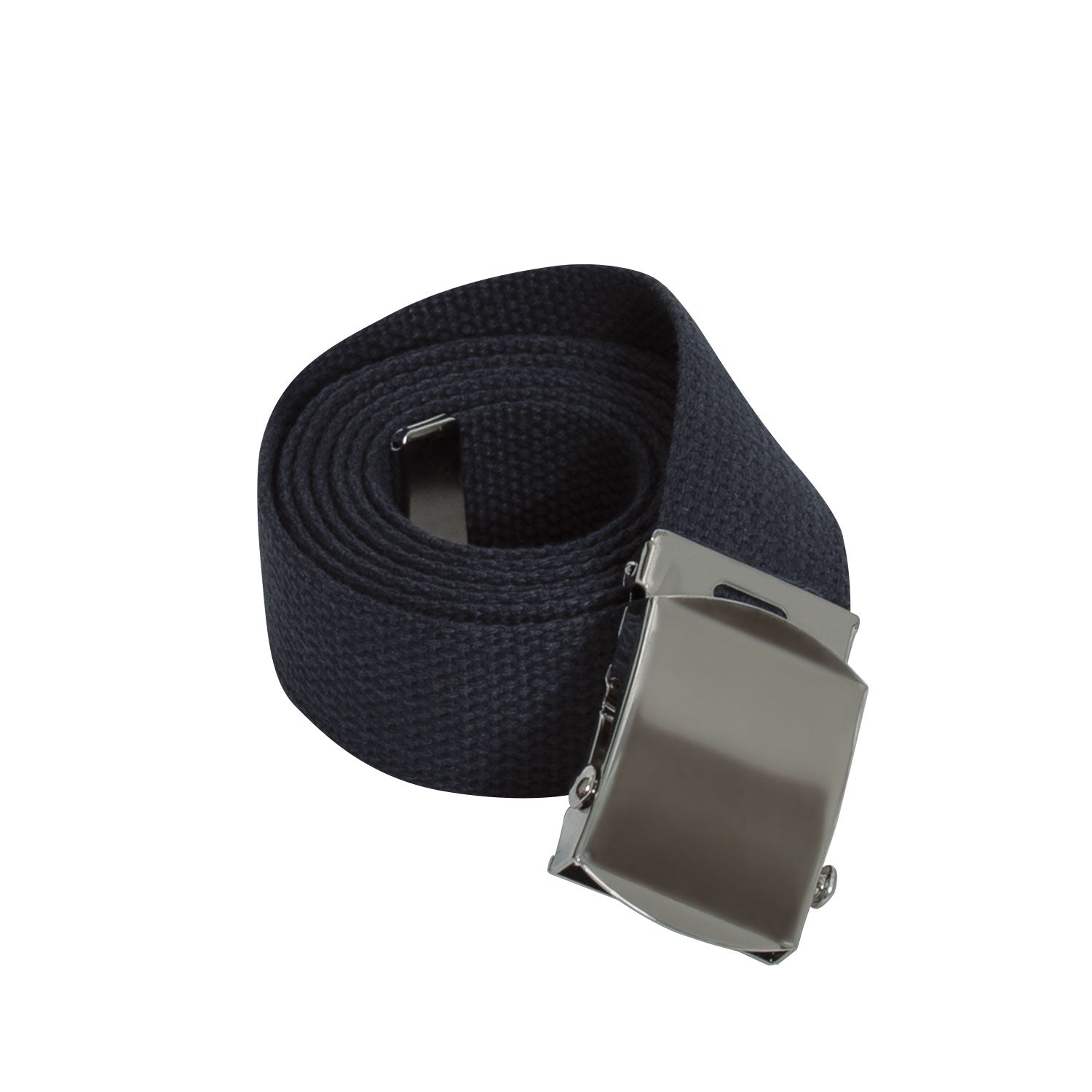 Rothco Web Belts In 3 Pack LARSON TACTICAL SUPPLY