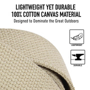 Rothco Web Belts In 3 Pack LARSON TACTICAL SUPPLY