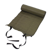 Rothco Self Inflating Air Mat LARSON TACTICAL SUPPLY