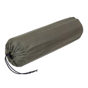 Rothco Self Inflating Air Mat LARSON TACTICAL SUPPLY