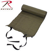 Rothco Self Inflating Air Mat LARSON TACTICAL SUPPLY