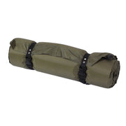 Rothco Self Inflating Air Mat LARSON TACTICAL SUPPLY