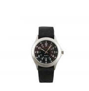 Rothco Military Style Quartz Watch LARSON TACTICAL SUPPLY