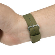 Rothco Military Style Quartz Watch LARSON TACTICAL SUPPLY