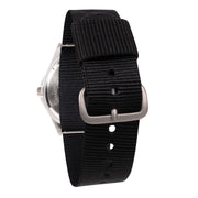 Rothco Military Style Quartz Watch LARSON TACTICAL SUPPLY