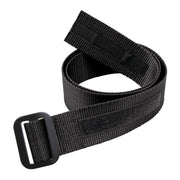 Rothco AR 670-1 Compliant Military Riggers Belt LARSON TACTICAL SUPPLY