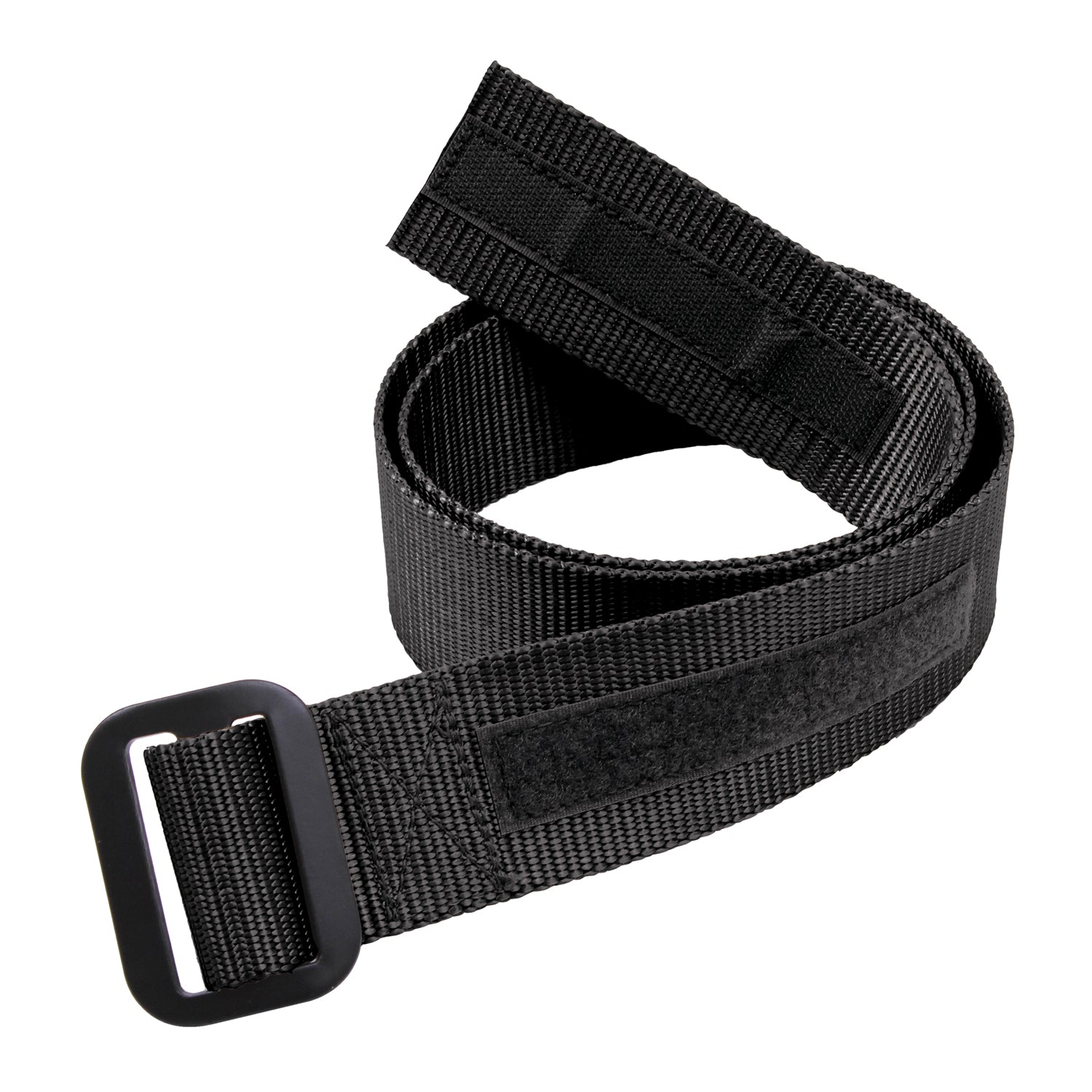 Rothco AR 670-1 Compliant Military Riggers Belt LARSON TACTICAL SUPPLY