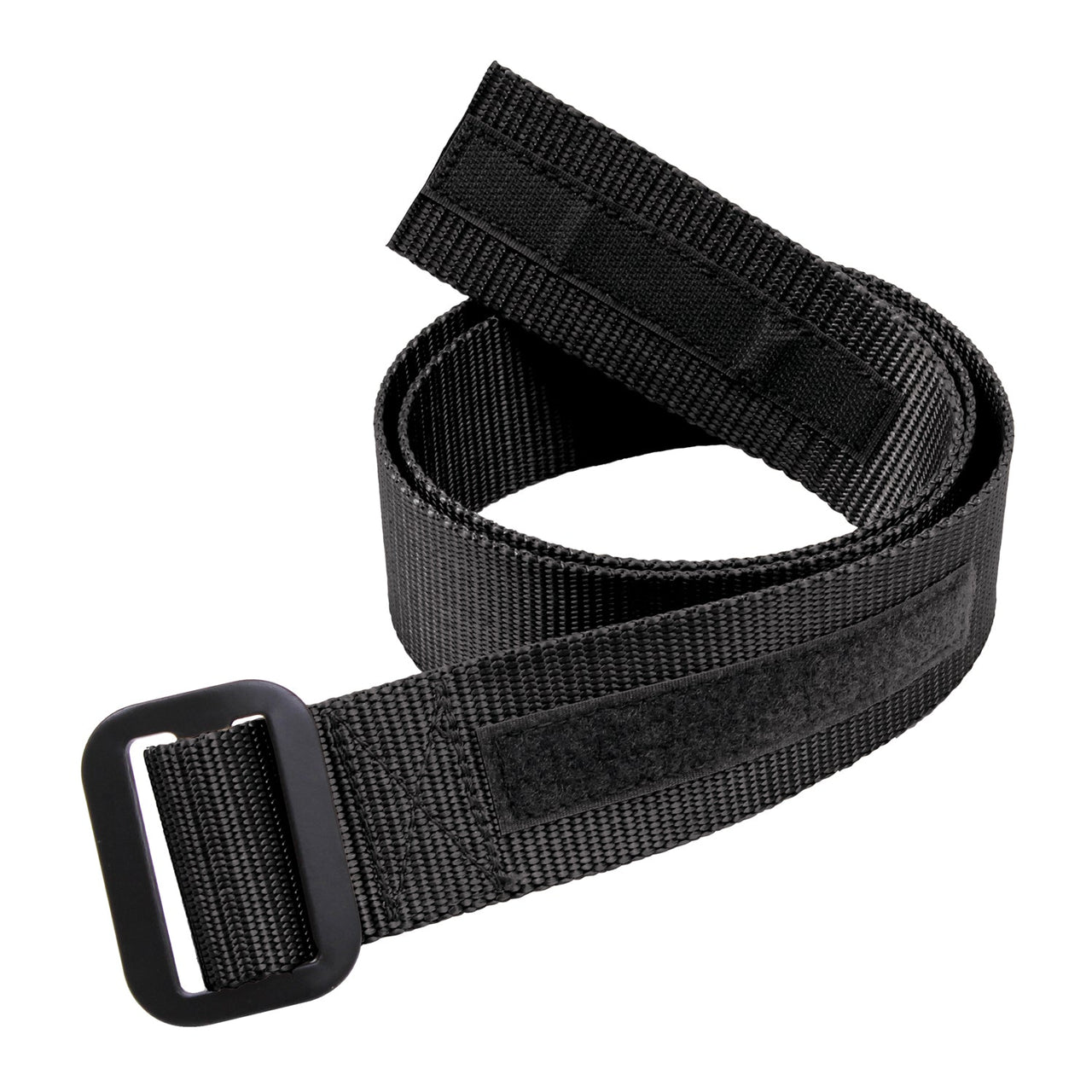 Rothco AR 670-1 Compliant Military Riggers Belt LARSON TACTICAL SUPPLY