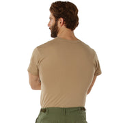 Rothco Vintage Vietnam Rip-Stop Fatigue Pants LARSON TACTICAL SUPPLY