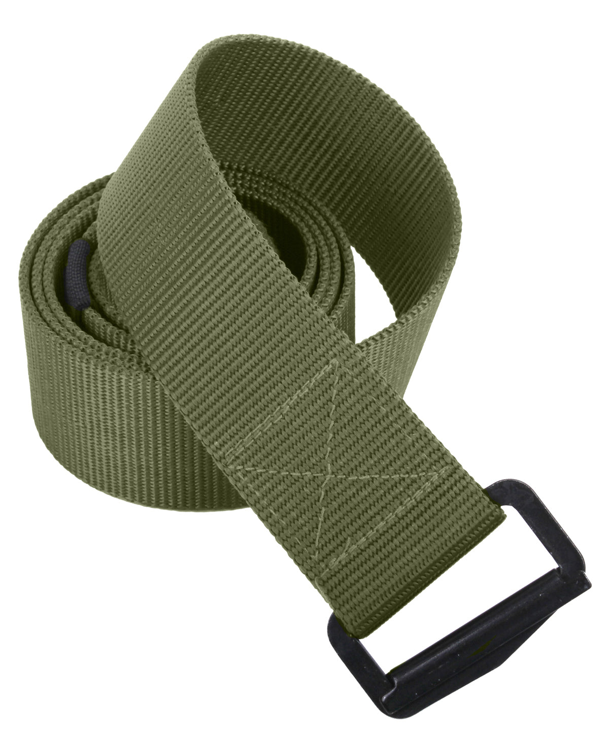 Rothco Adjustable BDU Belt LARSON TACTICAL SUPPLY