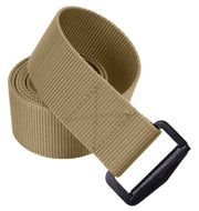 Rothco Adjustable BDU Belt LARSON TACTICAL SUPPLY