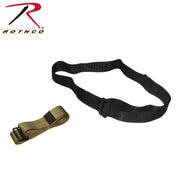 Rothco Adjustable BDU Belt LARSON TACTICAL SUPPLY