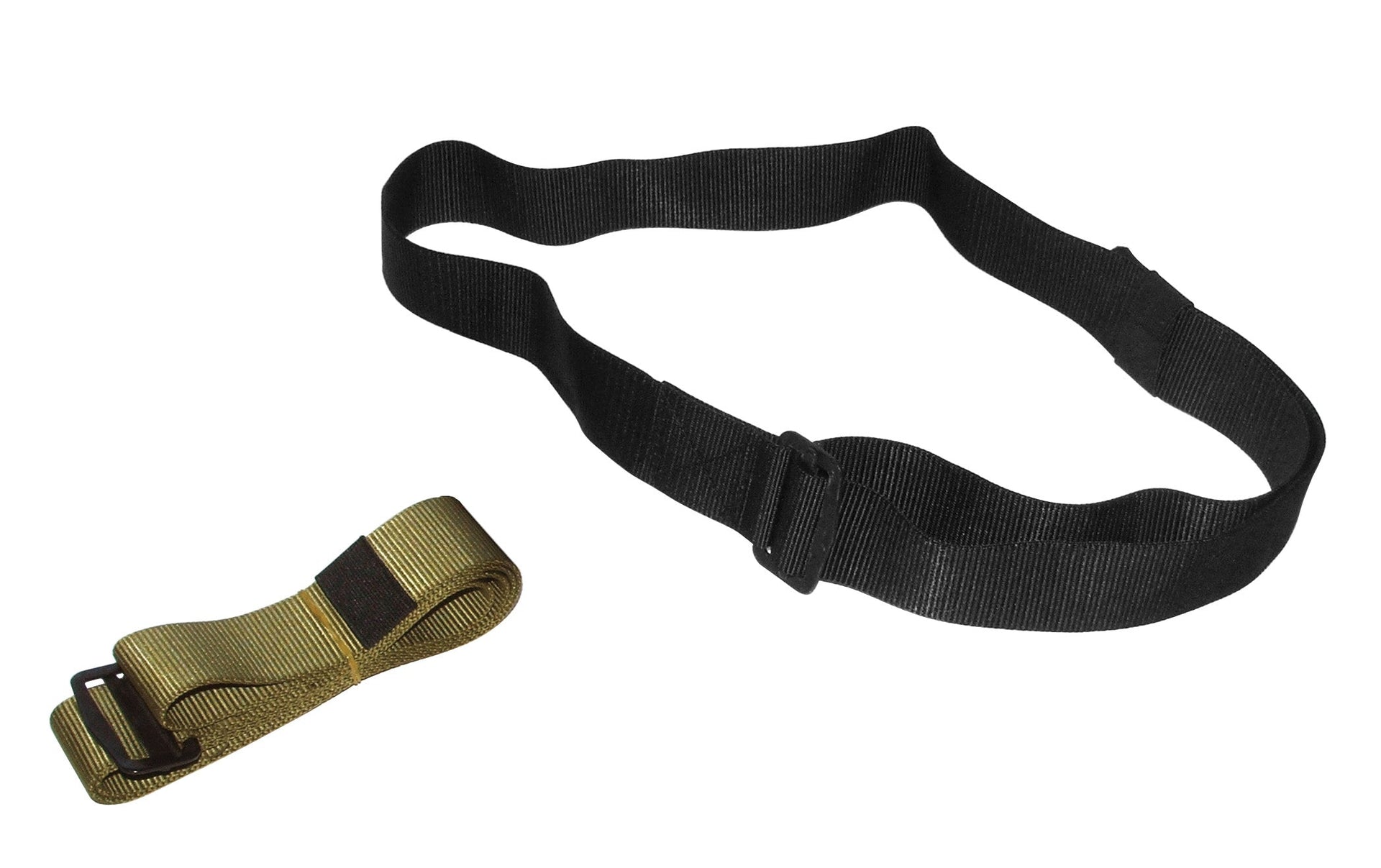 Rothco Adjustable BDU Belt LARSON TACTICAL SUPPLY
