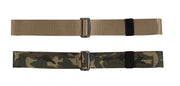 Rothco Adjustable BDU Belt LARSON TACTICAL SUPPLY