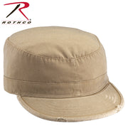 Rothco Vintage Fatigue Cap LARSON TACTICAL SUPPLY