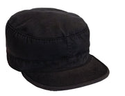 Rothco Vintage Fatigue Cap LARSON TACTICAL SUPPLY