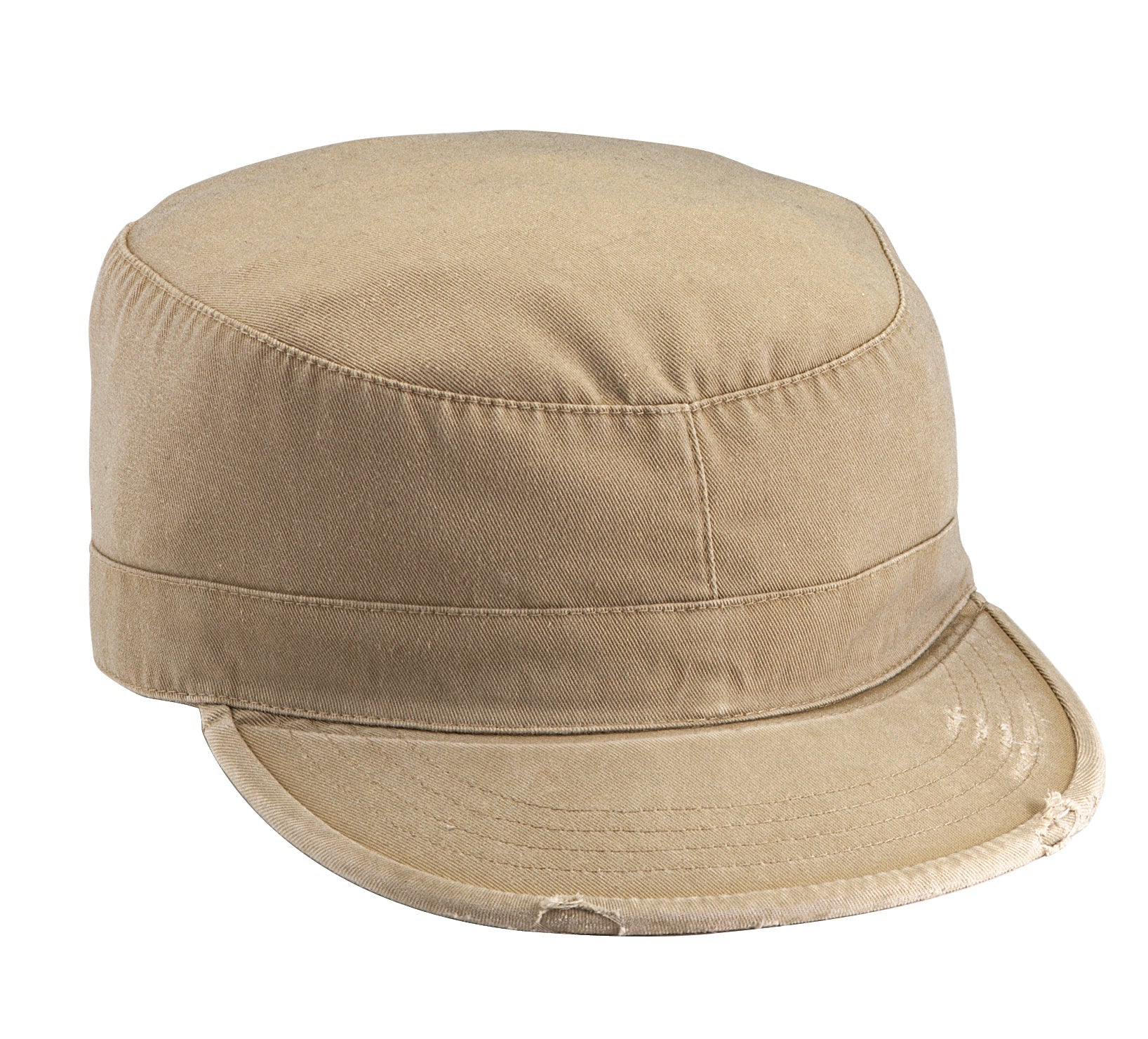 Rothco Vintage Fatigue Cap LARSON TACTICAL SUPPLY