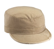 Rothco Vintage Fatigue Cap LARSON TACTICAL SUPPLY